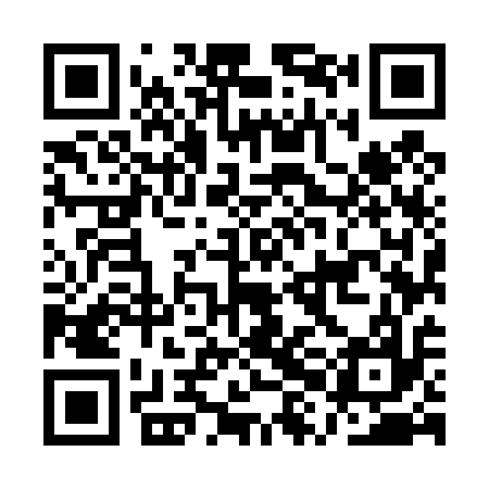 QR code for AXM417