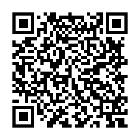 QR code for AXM812