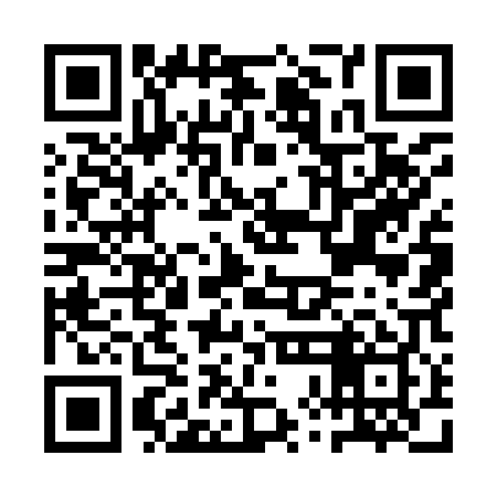 QR code for AXM909