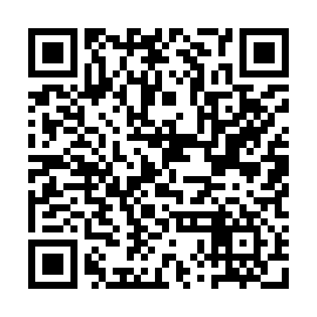 QR code for AXM917