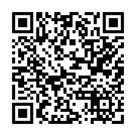 QR code for AXM937