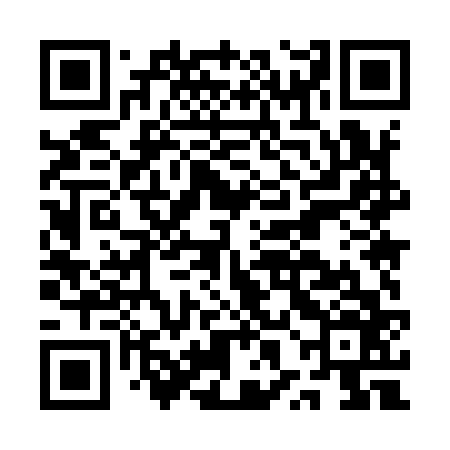 QR code for AXM966