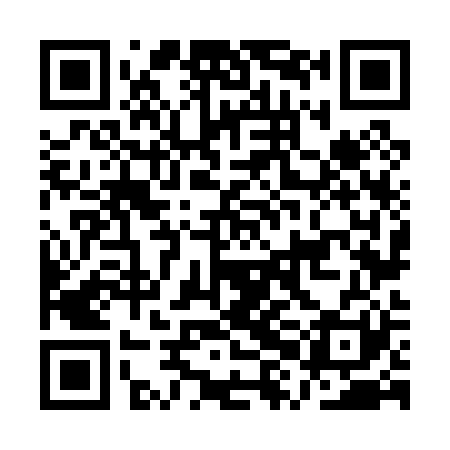QR code for AXN021