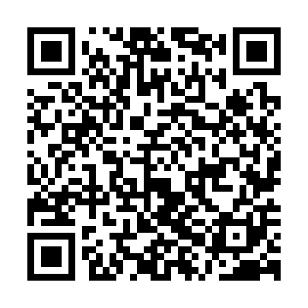 QR code for AXN301