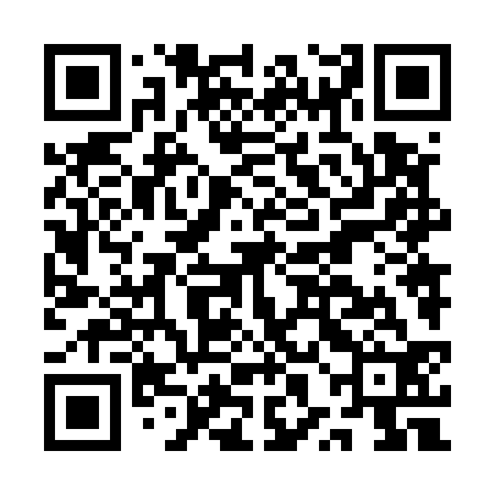 QR code for AXN532