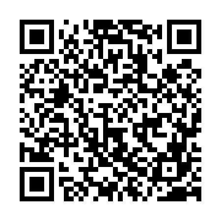 QR code for AXN566