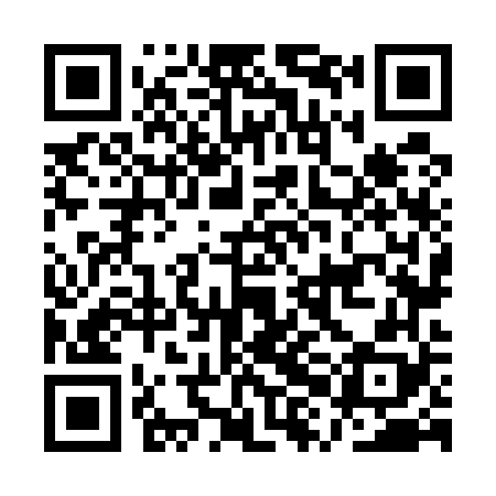 QR code for AXN568