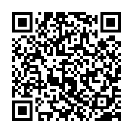 QR code for AXN598