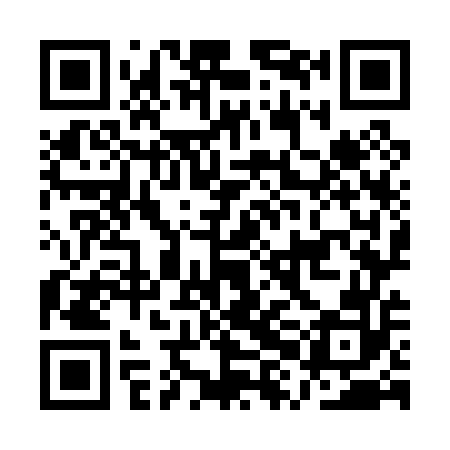 QR code for AXO052