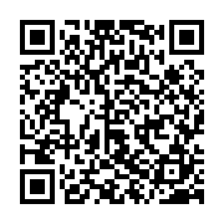 QR code for AXO122