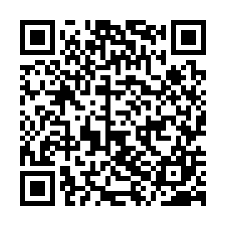 QR code for AXO307