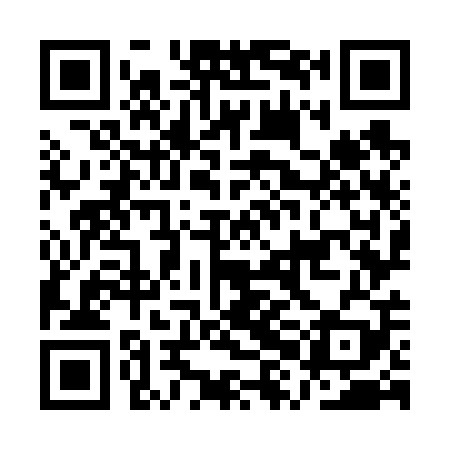QR code for AXO609