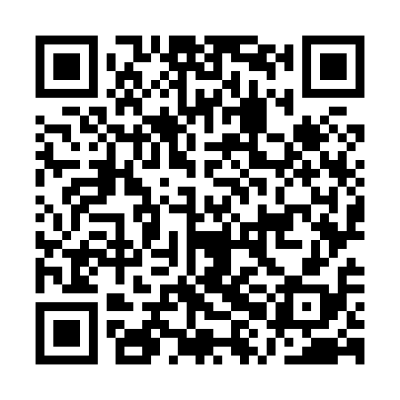 QR code for AXO818