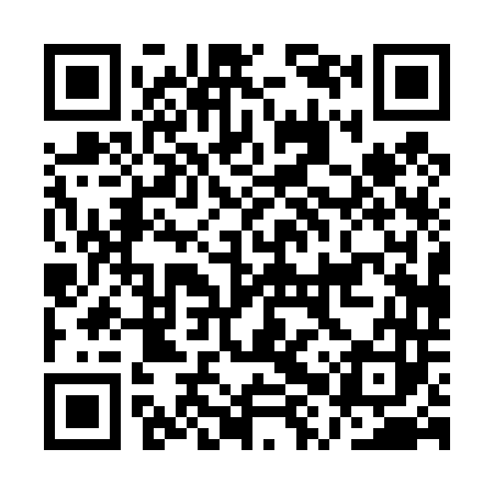 QR code for AXP443