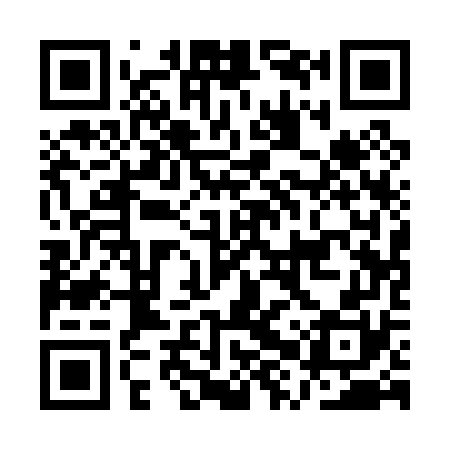 QR code for AXQ070