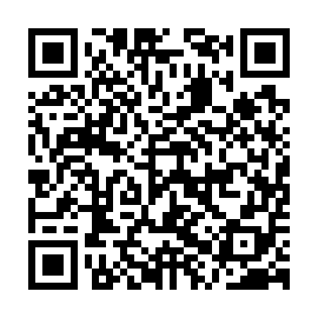 QR code for AXQ758