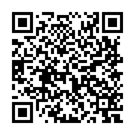 QR code for AXQ956
