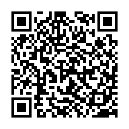 QR code for AXR301