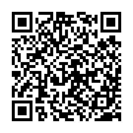 QR code for AXR682