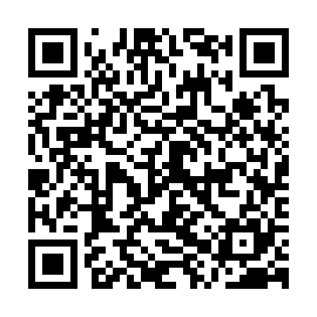 QR code for AXS325