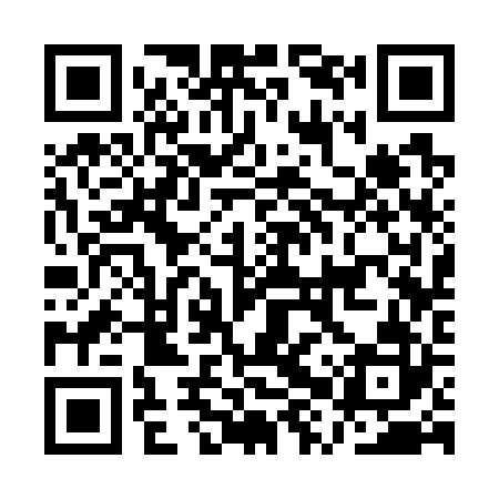 QR code for AXS722