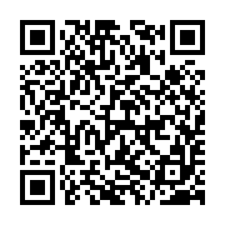 QR code for AXS892