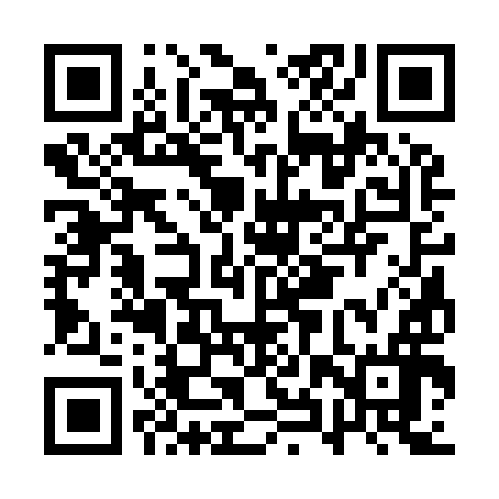 QR code for AXS996