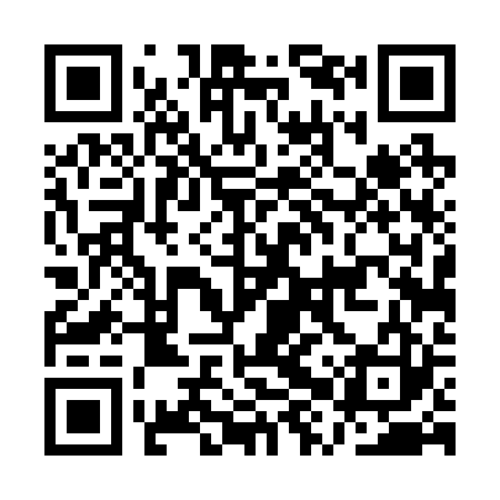 QR code for AXT223