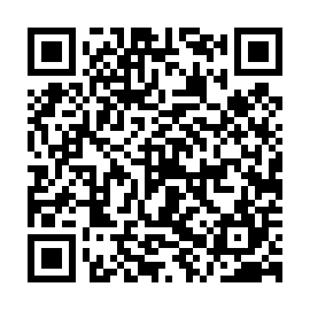 QR code for AXT404