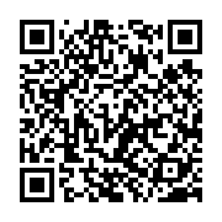 QR code for AXT628
