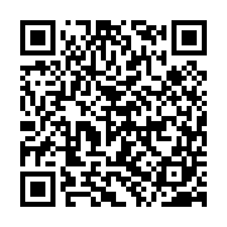 QR code for AXU040