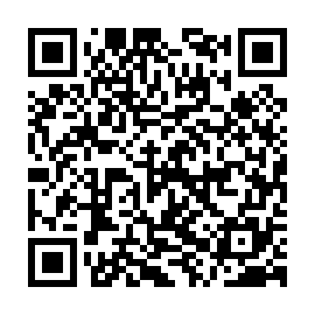 QR code for AXU075