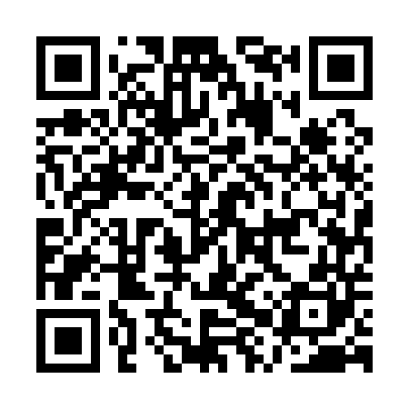 QR code for AXU140