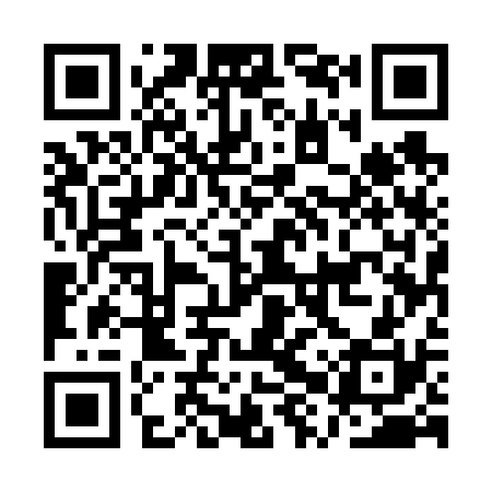 QR code for AXU630