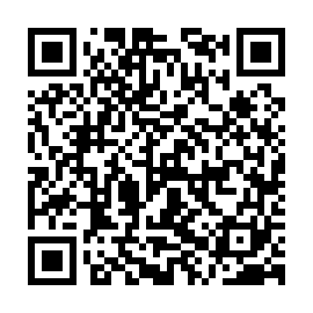 QR code for AXV161