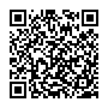 QR code for AXV464