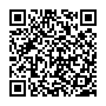 QR code for AXV568
