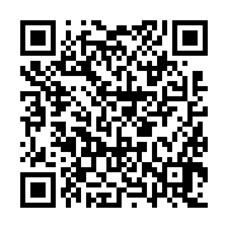 QR code for AXV686