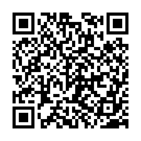 QR code for AXW272