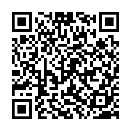 QR code for AXW350