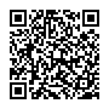 QR code for AXW503