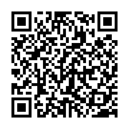 QR code for AXW509