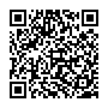 QR code for AXW595