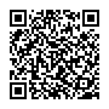 QR code for AXW829