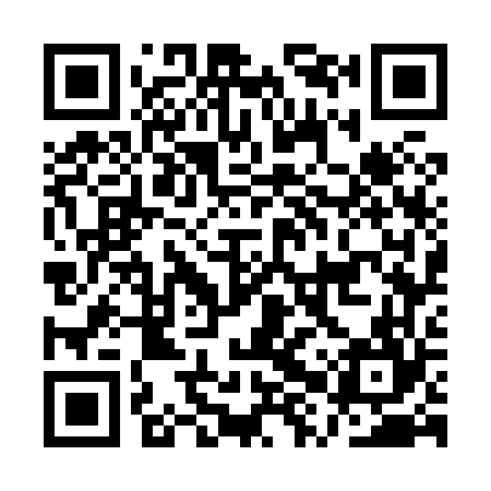 QR code for AXW864