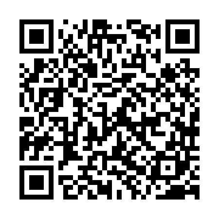 QR code for AXX240