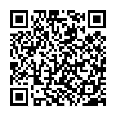 QR code for AXX415