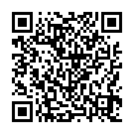 QR code for AXX433
