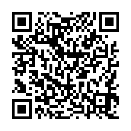 QR code for AXX451