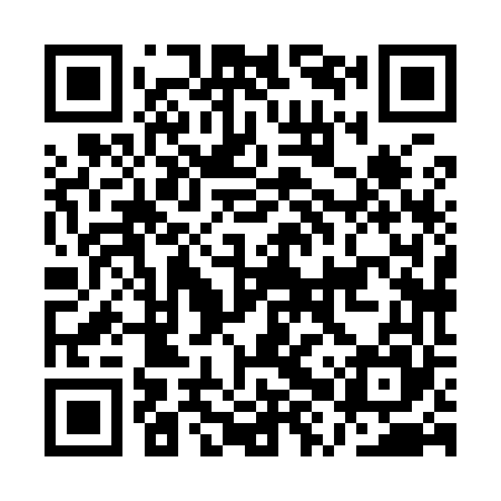 QR code for AXX965